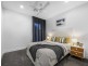 54 Moulton Street, Ashgrove QLD 4060