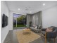 54 Moulton Street, Ashgrove QLD 4060