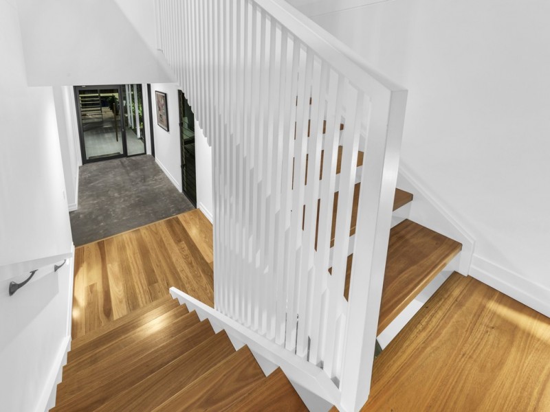 54 Moulton Street, Ashgrove QLD 4060