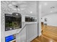 54 Moulton Street, Ashgrove QLD 4060