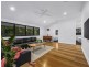 54 Moulton Street, Ashgrove QLD 4060