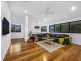 54 Moulton Street, Ashgrove QLD 4060