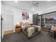 54 Moulton Street, Ashgrove QLD 4060