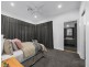54 Moulton Street, Ashgrove QLD 4060