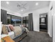 54 Moulton Street, Ashgrove QLD 4060