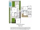 54 Moulton Street, Ashgrove QLD 4060 Floorplan
