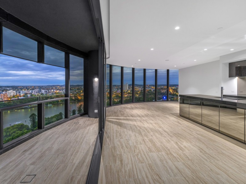 2502/140 Alice Street, Brisbane City QLD 4000