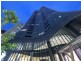 2502/140 Alice Street, Brisbane City QLD 4000