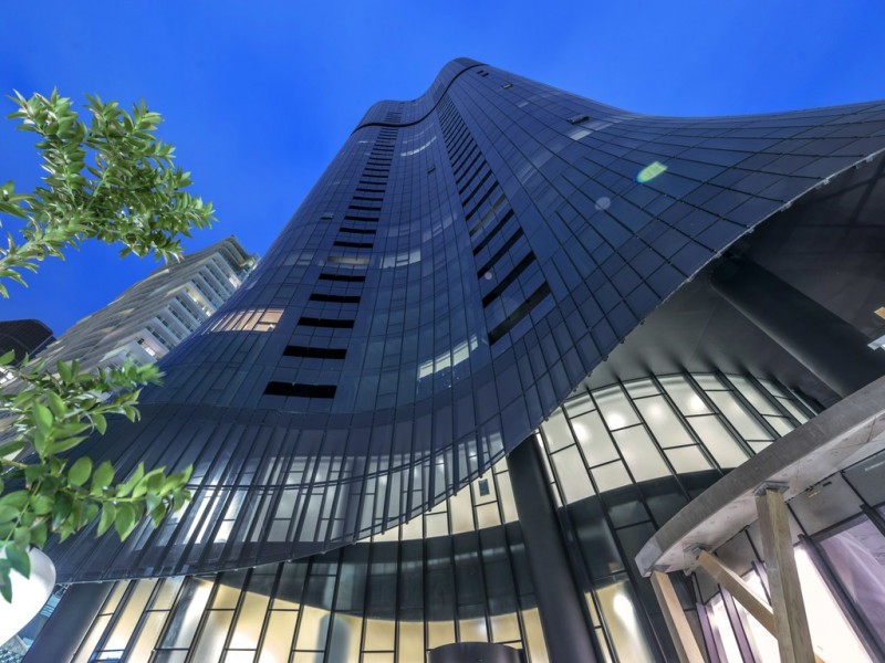 2502/140 Alice Street, Brisbane City QLD 4000