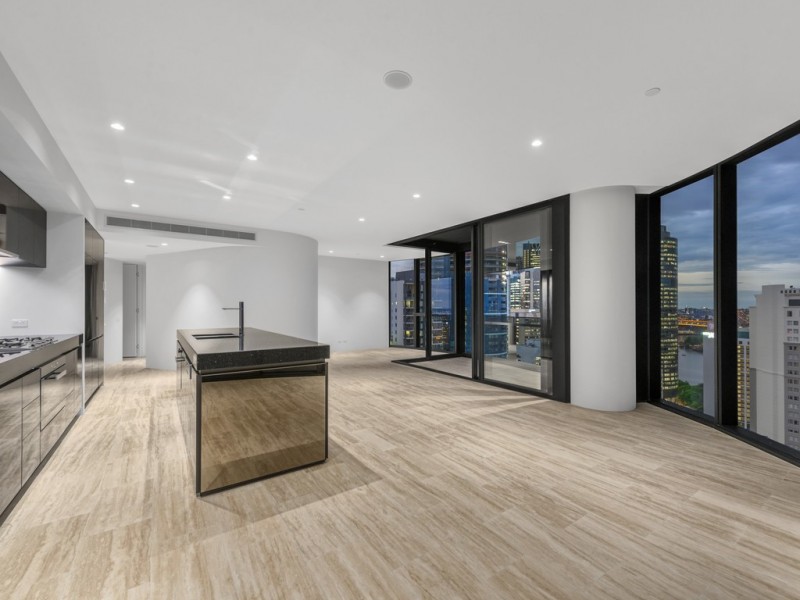 2502/140 Alice Street, Brisbane City QLD 4000