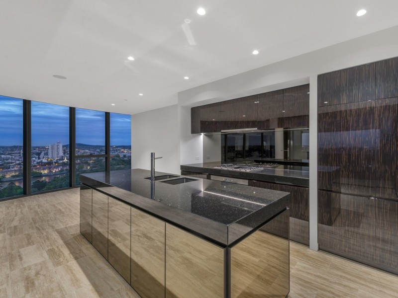 2502/140 Alice Street, Brisbane City QLD 4000