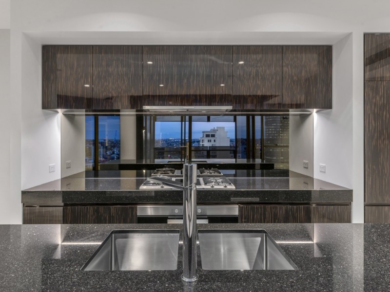 2502/140 Alice Street, Brisbane City QLD 4000