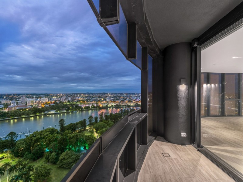 2502/140 Alice Street, Brisbane City QLD 4000