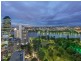 2502/140 Alice Street, Brisbane City QLD 4000