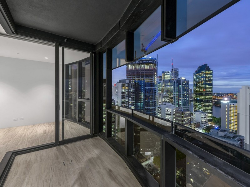 2502/140 Alice Street, Brisbane City QLD 4000