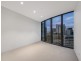 2502/140 Alice Street, Brisbane City QLD 4000