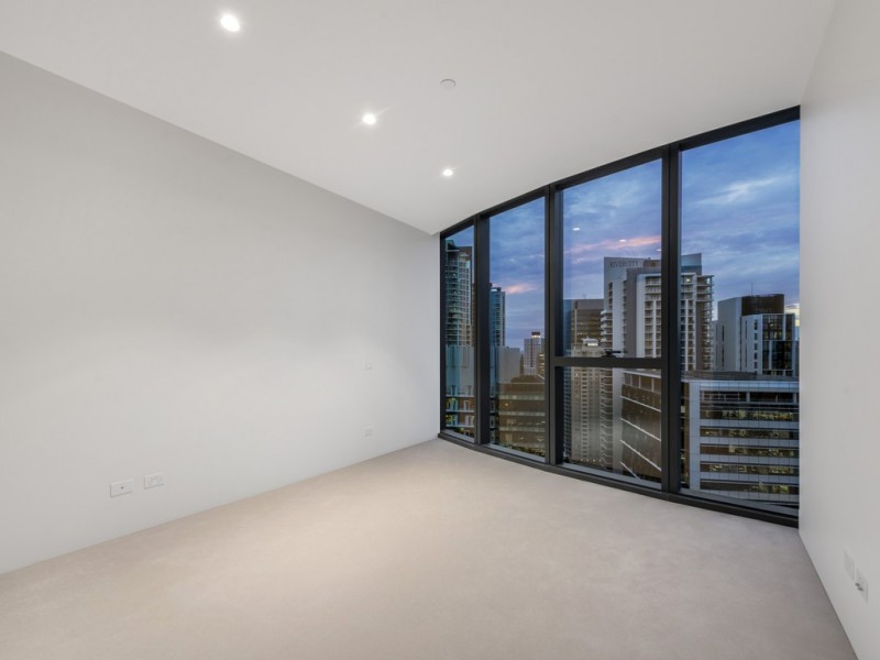 2502/140 Alice Street, Brisbane City QLD 4000