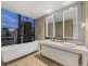 2502/140 Alice Street, Brisbane City QLD 4000