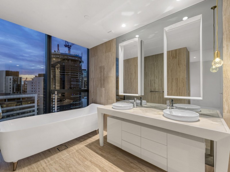 2502/140 Alice Street, Brisbane City QLD 4000