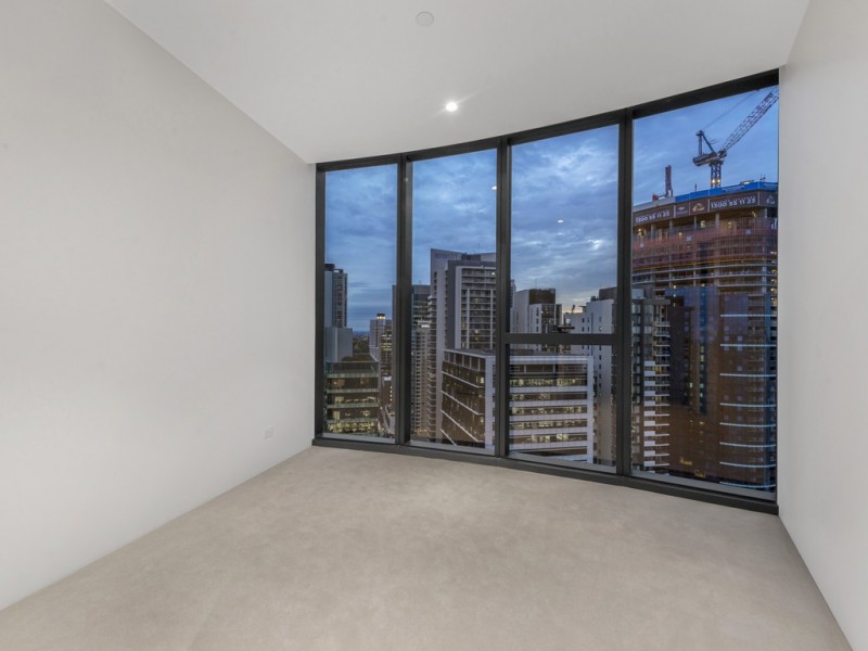 2502/140 Alice Street, Brisbane City QLD 4000