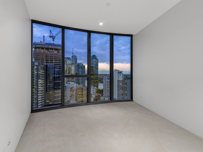2502/140 Alice Street, Brisbane City QLD 4000