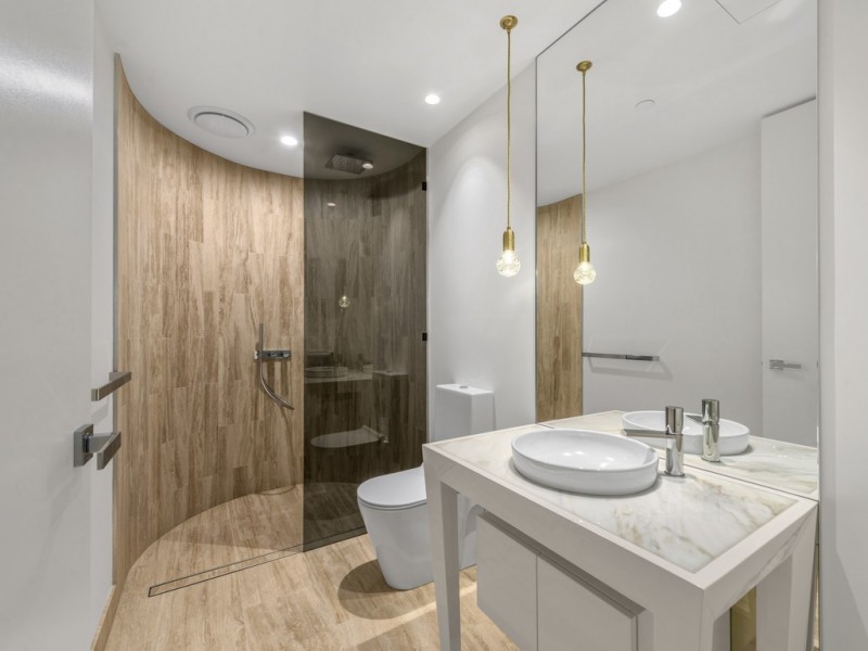 2502/140 Alice Street, Brisbane City QLD 4000