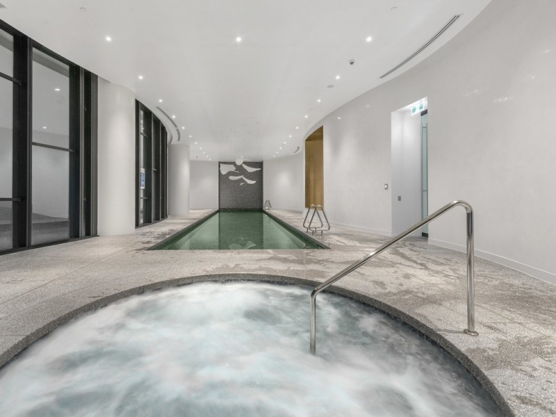 2502/140 Alice Street, Brisbane City QLD 4000