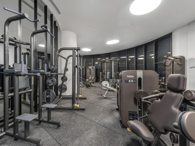 2502/140 Alice Street, Brisbane City QLD 4000