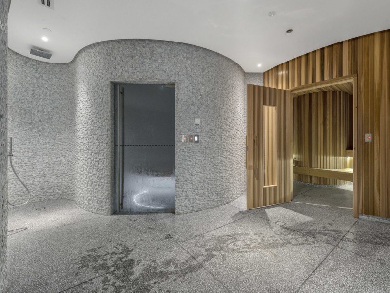 2502/140 Alice Street, Brisbane City QLD 4000