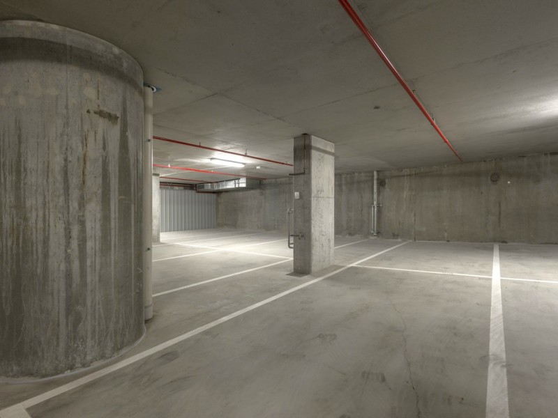 2502/140 Alice Street, Brisbane City QLD 4000