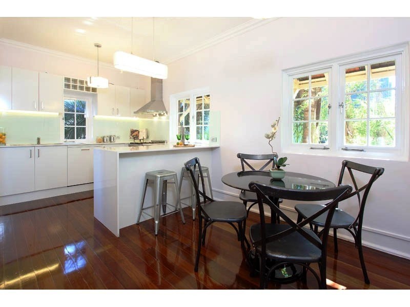 2/87 Moray Street, New Farm QLD 4005