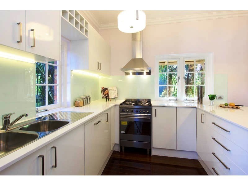 2/87 Moray Street, New Farm QLD 4005