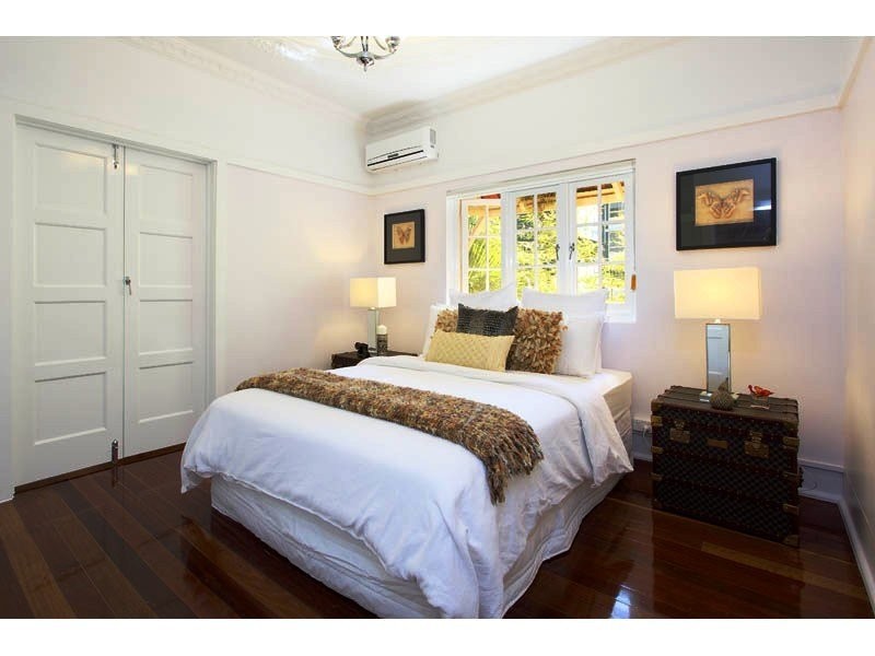 2/87 Moray Street, New Farm QLD 4005