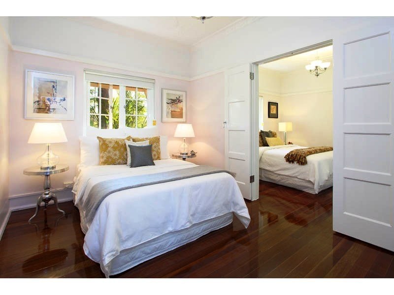 2/87 Moray Street, New Farm QLD 4005