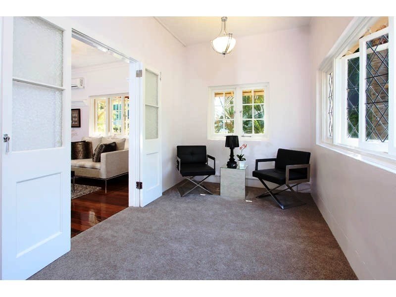 2/87 Moray Street, New Farm QLD 4005