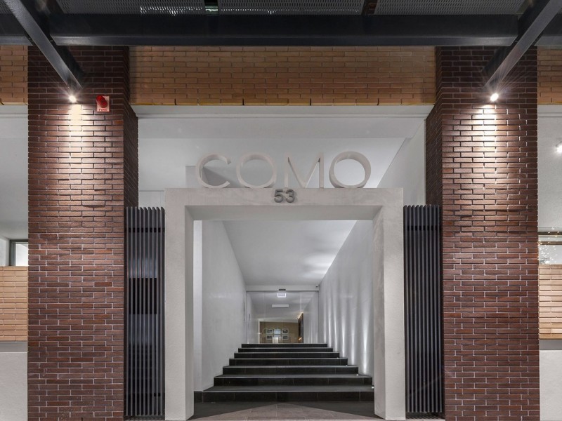 605/47 Wyandra Street, Teneriffe QLD 4005