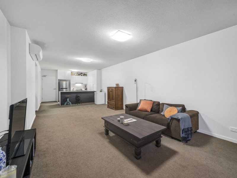 605/47 Wyandra Street, Teneriffe QLD 4005