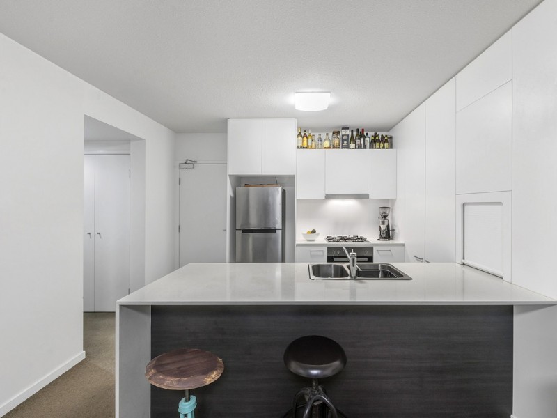 605/47 Wyandra Street, Teneriffe QLD 4005