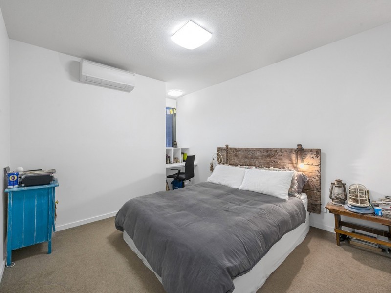 605/47 Wyandra Street, Teneriffe QLD 4005