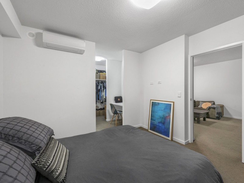 605/47 Wyandra Street, Teneriffe QLD 4005