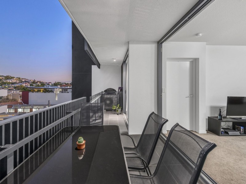 605/47 Wyandra Street, Teneriffe QLD 4005