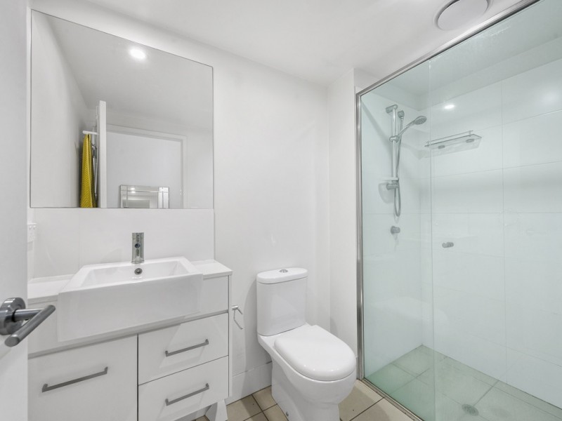 605/47 Wyandra Street, Teneriffe QLD 4005