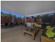 9 Teneriffe Drive, Teneriffe QLD 4005