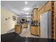 9 Teneriffe Drive, Teneriffe QLD 4005