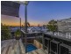 9 Teneriffe Drive, Teneriffe QLD 4005