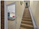 9 Teneriffe Drive, Teneriffe QLD 4005