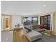 9 Teneriffe Drive, Teneriffe QLD 4005