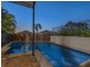9 Teneriffe Drive, Teneriffe QLD 4005