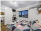 9 Teneriffe Drive, Teneriffe QLD 4005