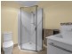 9 Teneriffe Drive, Teneriffe QLD 4005